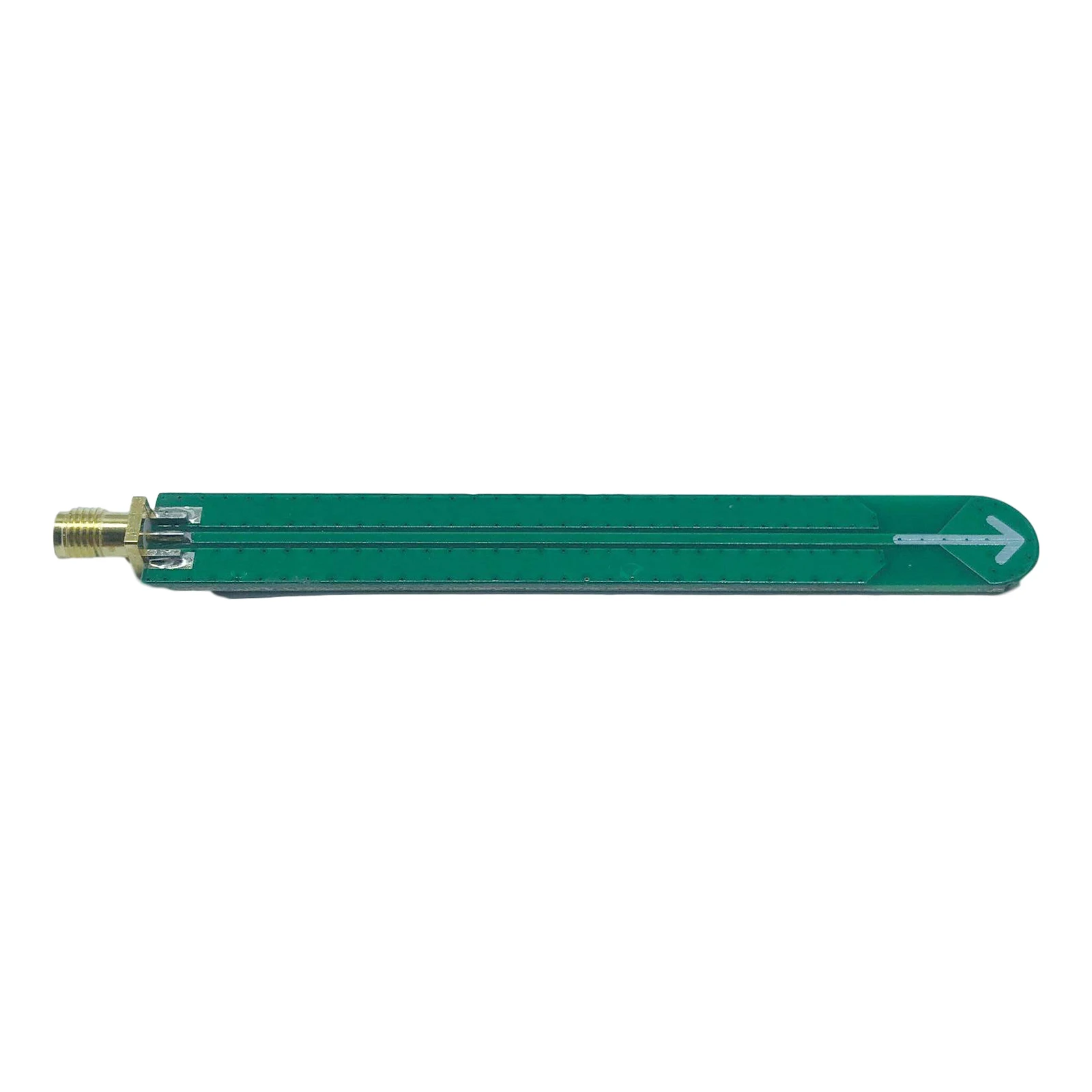 Studio emc near field probe near explorer magnetic field electric field antenna Studio emc near field probe near explorer magnetic field electric field antenna