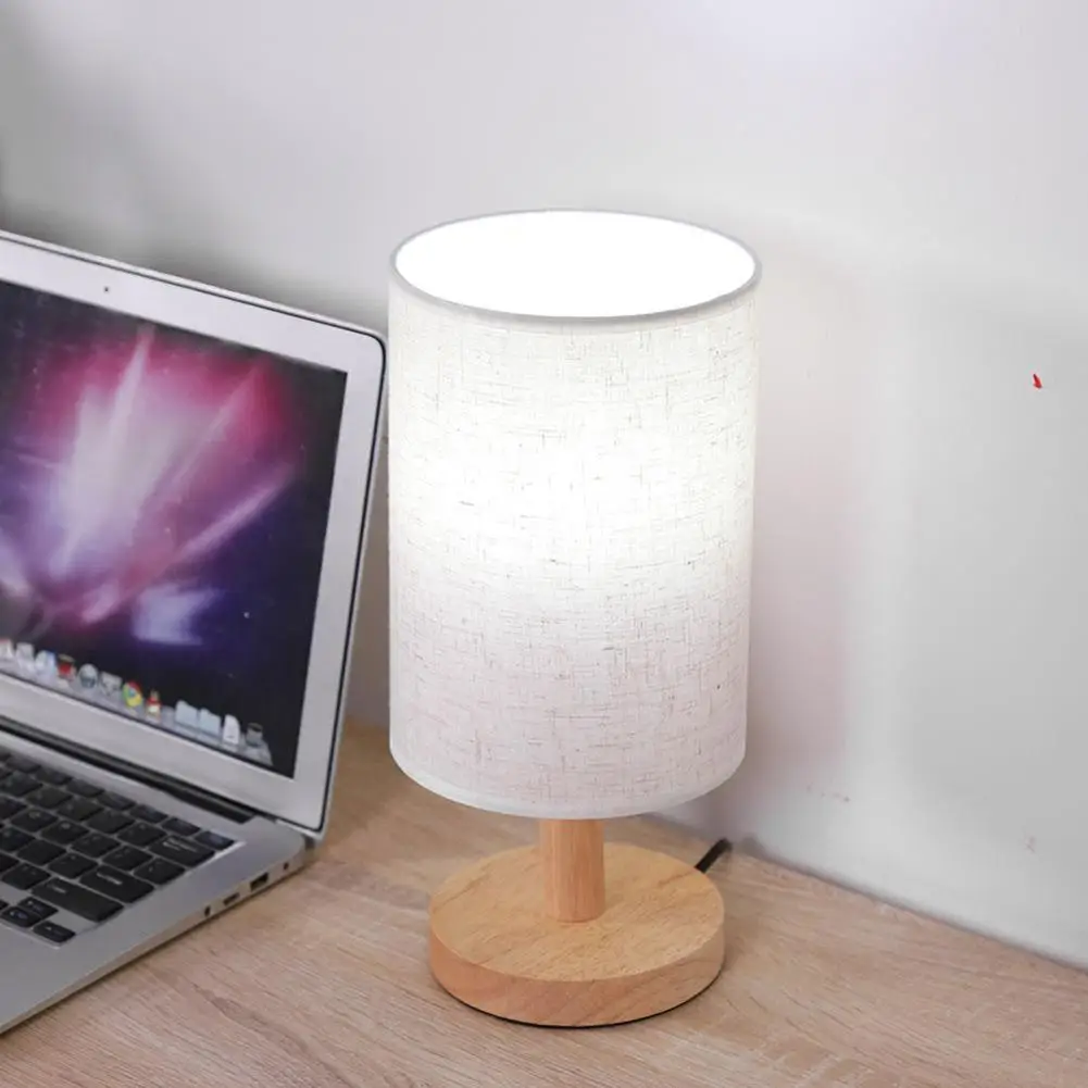 Hot Sale Lamp Long Life Low Power APP Remote Control WiFi Smart LED Table Light Color Changing Home Bedside Lamp for Study Room
Hot Sale Lamp Long Life Low Power APP Remote Control WiFi Smart LED Table Light Color Changing Home Bedside Lamp for Study Room