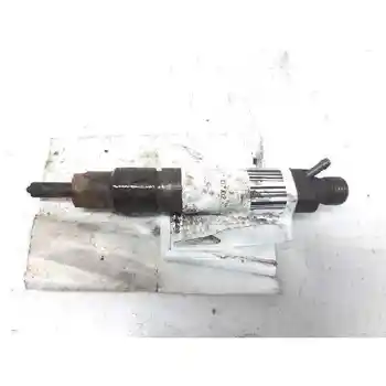 028130203F INJECTOR SKODA FABIA (6Y2/6Y3)
028130203F INJECTOR SKODA FABIA (6Y2/6Y3)