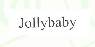 Jollybaby