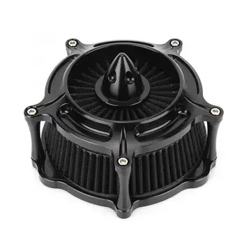 Motorcycle Filters Motorcycle Modification Air Filter Replacement Part Fit for XL1200CX Air Filter Clamp motocicleta
Motorcycle Filters Motorcycle Modification Air Filter Replacement Part Fit for XL1200CX Air Filter Clamp motocicleta