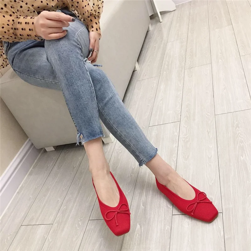 0_32_7687778442145496357