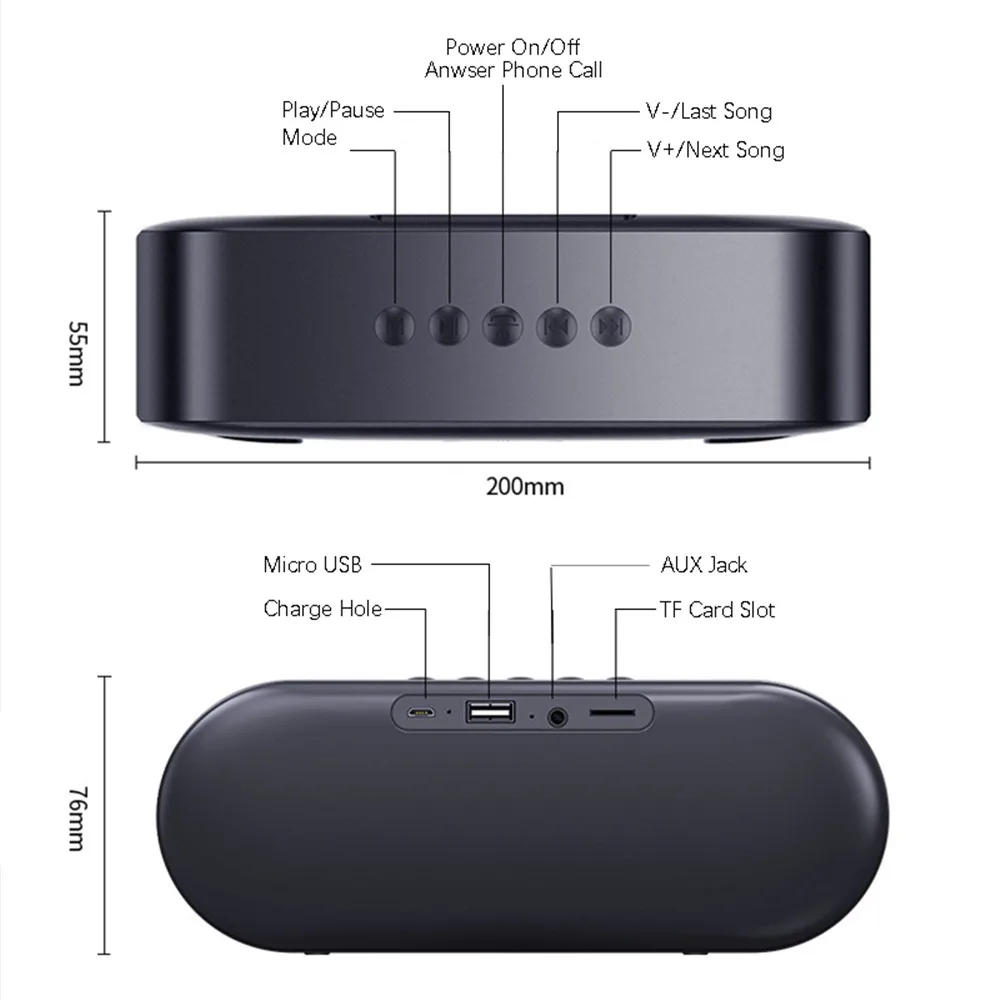 altavoz-porttil-inalmbrico-con-bluetooth-50-dispositivo-de-sonido-estreo-4d-para-exteriores-altavoces-dobles-compatible-con-tarjeta-tfunidad-usbreproductor-aux-moviles-y-tabletas-mas-baratos