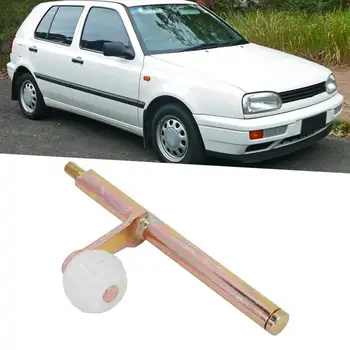 automobiles 1H0711173 171711067B Shift Rod Shaft Switching Actuator with 4Pcs Bush Fit for Mk3 car accessories
automobiles 1H0711173 171711067B Shift Rod Shaft Switching Actuator with 4Pcs Bush Fit for Mk3 car accessories