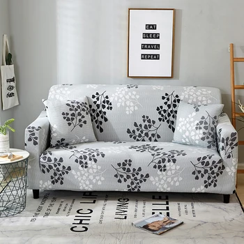 Multi-style 1/2/3/4-Seater soft Slipcovers Modern soft Elastic Sofa Seater Seat Cover Protector Washable Furniture Slipcover
Multi-style 1/2/3/4-Seater soft Slipcovers Modern soft Elastic Sofa Seater Seat Cover Protector Washable Furniture Slipcover