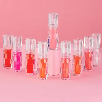 2.8ml HANDAIYAN 3D Menthol Moisturizing Lip Gloss Anti Chapping Lipstick Cosmetics Activate cell viability and promote lip
2.8ml HANDAIYAN 3D Menthol Moisturizing Lip Gloss Anti Chapping Lipstick Cosmetics Activate cell viability and promote lip