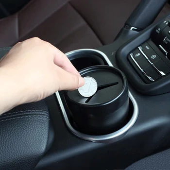 Car Multi-purpose Small Car Storage Bag Box Storage Barrel Trash Cans Change Bucket Debris Bag Vehicle Car-styling
Car Multi-purpose Small Car Storage Bag Box Storage Barrel Trash Cans Change Bucket Debris Bag Vehicle Car-styling