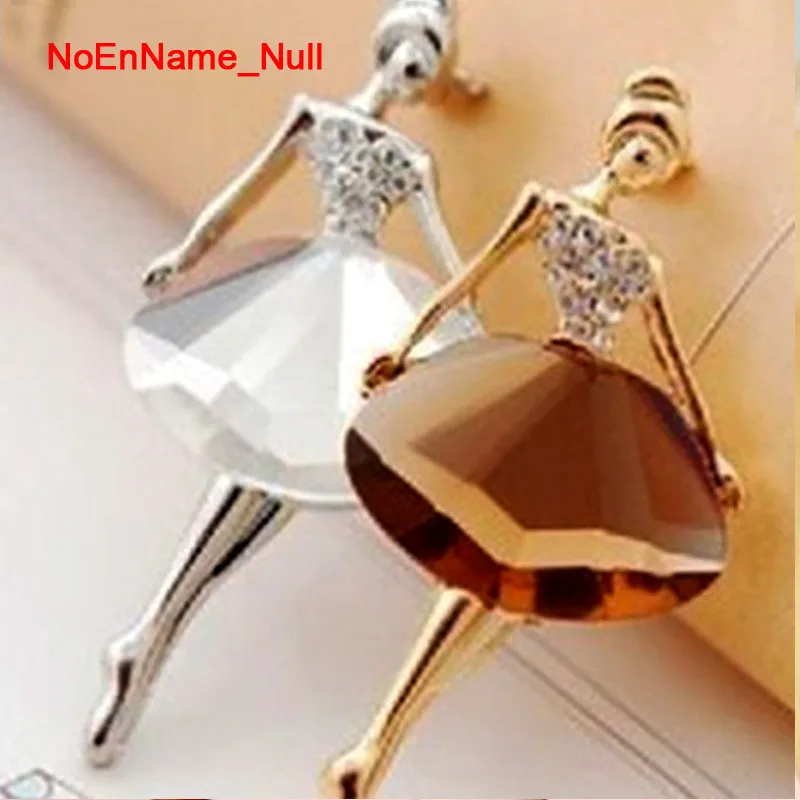 NoEnName_Null ювелирные изделия и аксессуары Ювелирные наборы другие булавки броши для