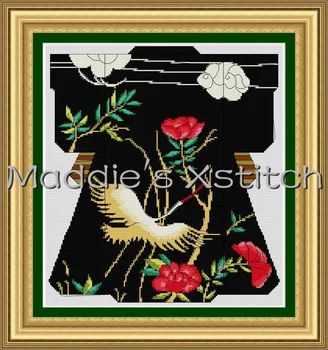 JW063 Cross Stitch Kit Cross stich Kits Homfun Craft Cross Stich Painting Joy Sunday Christmas Decorations For Home Homefun
JW063 Cross Stitch Kit Cross stich Kits Homfun Craft Cross Stich Painting Joy Sunday Christmas Decorations For Home Homefun