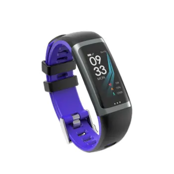 G26 Smart Bracelet Heart Rate Sleep Monitoring Watches Waterproof Smart Bracelets Fitness Tracker Sports Smart bracelet
G26 Smart Bracelet Heart Rate Sleep Monitoring Watches Waterproof Smart Bracelets Fitness Tracker Sports Smart bracelet