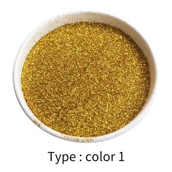 Powder Coating Glitter Pigment Gold Paint Powder for Paint Nail Decorations Automotive Paint Arts Crafts 50g Mica Powder Pigment
Powder Coating Glitter Pigment Gold Paint Powder for Paint Nail Decorations Automotive Paint Arts Crafts 50g Mica Powder Pigment