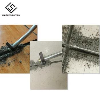 Tile Beauty Seam Jointing Knife Clearing Tool Sparse Knife Slotting Machine Beauty Grouting Construction Tool
Tile Beauty Seam Jointing Knife Clearing Tool Sparse Knife Slotting Machine Beauty Grouting Construction Tool
