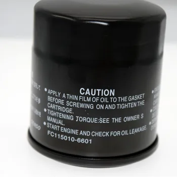 CBR954RR Motorcycle For Honda CBR954 RR USA 2002 2003 CB600F (599) USA 2004 - 2007 CBR 954 954RR Motorbike Oil Grid Filters
CBR954RR Motorcycle For Honda CBR954 RR USA 2002 2003 CB600F (599) USA 2004 - 2007 CBR 954 954RR Motorbike Oil Grid Filters