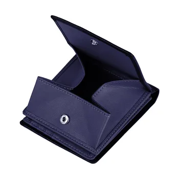 Monedero Monedas Vintage Purse Porte Monnaie Homme Monedero Hombre Porte Monnaie Porte Feuille Cartera Hombre Carteras
Monedero Monedas Vintage Purse Porte Monnaie Homme Monedero Hombre Porte Monnaie Porte Feuille Cartera Hombre Carteras