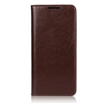 For one plus 7T Case Luxury Flip Genuine Leather Phone Cove Fundas Para Coque Capa For oneplus 1+7T
For one plus 7T Case Luxury Flip Genuine Leather Phone Cove Fundas Para Coque Capa For oneplus 1+7T