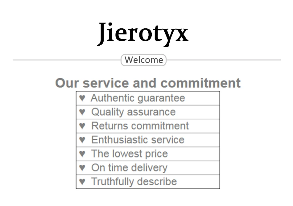 JIEROTYX Fashion Leather Waist Bag For Women Belt Bags Bum Ladies Wallet Fanny Pack Travel Pouch Waist Bags Support Wholesale JIEROTYX Fashion Leather Waist Bag For Women Belt Bags Bum Ladies Wallet Fanny Pack Travel Pouch Waist Bags Support Wholesale