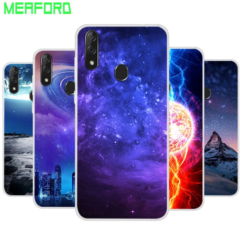 Silicone Case For ZTE Blade 20 V10 Vita Soft Art Print Back Cover For ZTE Blade 20 Smart bumper Phone Case For ZTE Blade20 Smart
Silicone Case For ZTE Blade 20 V10 Vita Soft Art Print Back Cover For ZTE Blade 20 Smart bumper Phone Case For ZTE Blade20 Smart