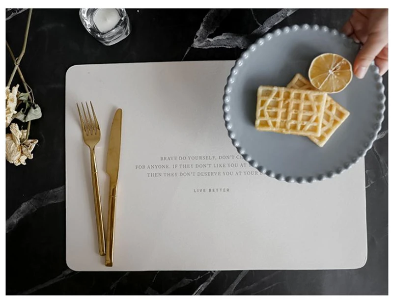 企业微信截图_20190909173948