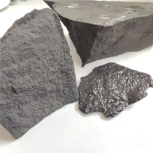Natural Graphein Graphite Stone Can Be Used as Dye Teaching Experimental Mineral Specimens Collection of Decorative Stones
Natural Graphein Graphite Stone Can Be Used as Dye Teaching Experimental Mineral Specimens Collection of Decorative Stones
