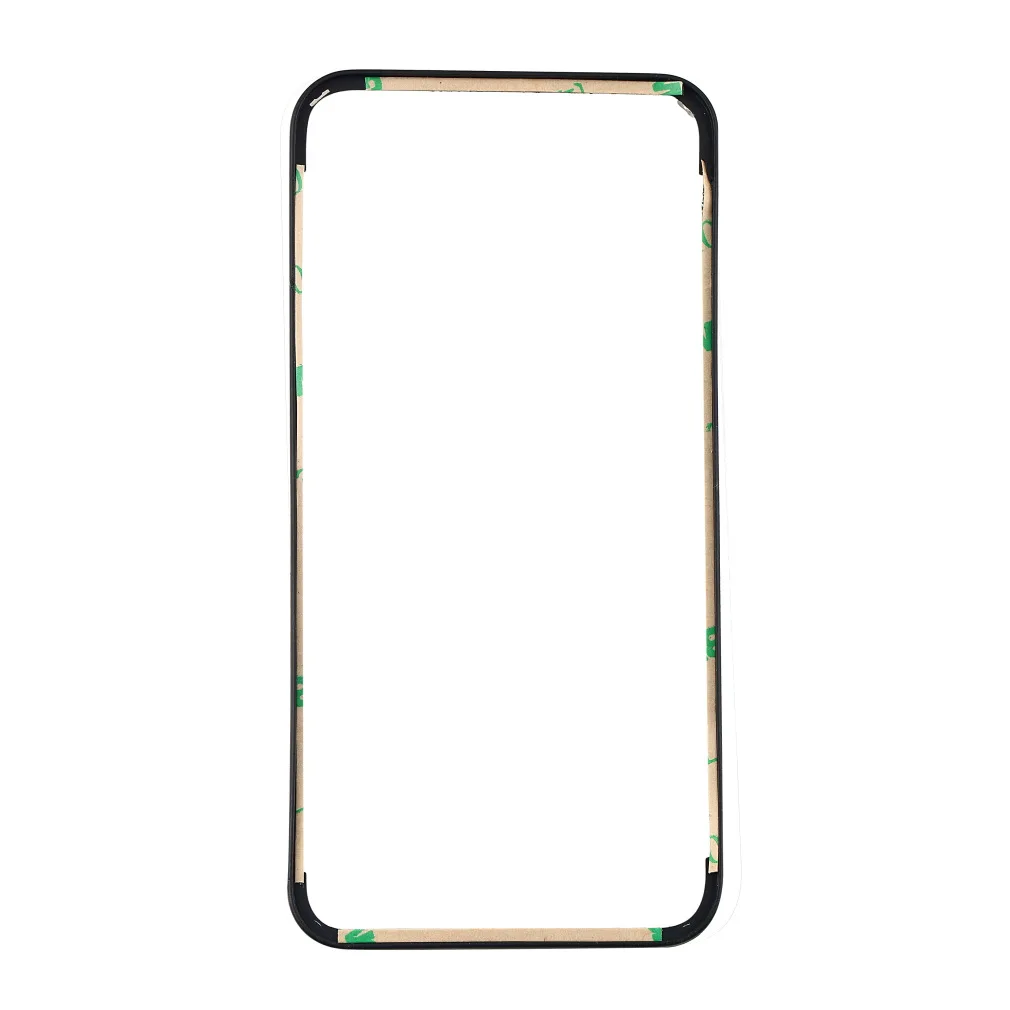 2016 LCD Bezel Frame Holder Digitizer Cover Digitizer For Apple for iPhone 4S GSM Hot Selling
2016 LCD Bezel Frame Holder Digitizer Cover Digitizer For Apple for iPhone 4S GSM Hot Selling