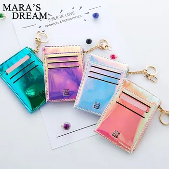 2020 New Coin Purse Fashion Solid Color Key Card Multifunction Mini Wallet Women Clutch Pillow Designer Small Wallet Laser Color
2020 New Coin Purse Fashion Solid Color Key Card Multifunction Mini Wallet Women Clutch Pillow Designer Small Wallet Laser Color