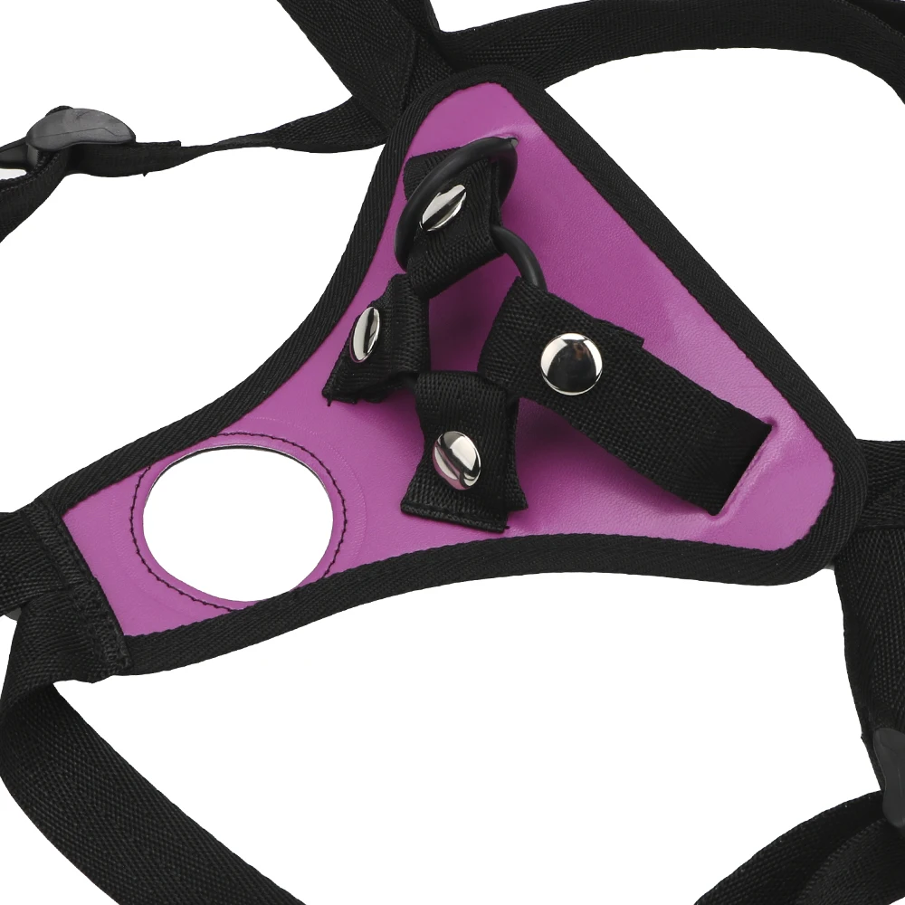 Strapon Realistic Dildo Pants Harness for Men Pants Strap Ons Double Dildos with Rings Harness Belt Erotic Costumes Sex Toys Strapon Realistic Dildo Pants Harness for Men Pants Strap Ons Double Dildos with Rings Harness Belt Erotic Costumes Sex Toys