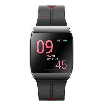 Swimming Smart Watch 100 Meters 5.0 Health Bracelet color theme Multi-Function Heart Rate Sports Waterproof Gift Watch
Swimming Smart Watch 100 Meters 5.0 Health Bracelet color theme Multi-Function Heart Rate Sports Waterproof Gift Watch