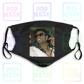 Dust Mask with Filter Neon Deion Sanders Prime Time Draft Day Falcons 49Ers Cowboys Washable Reusable Mask
Dust Mask with Filter Neon Deion Sanders Prime Time Draft Day Falcons 49Ers Cowboys Washable Reusable Mask