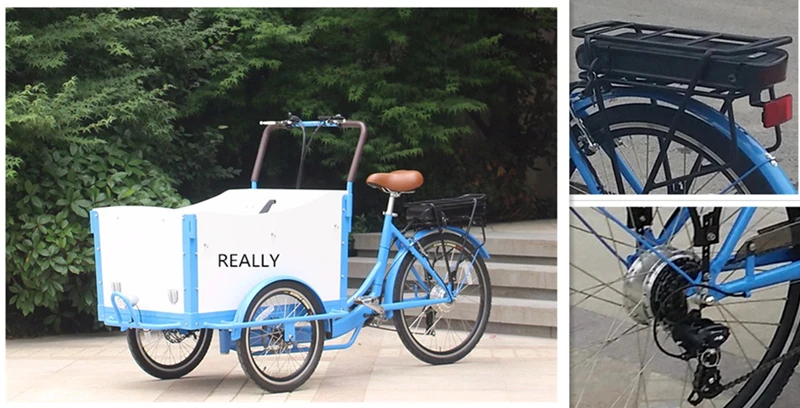 used bicycle rims for sale near me