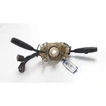 COMMAND MULTIFUNCTION KIA SPORTAGE
COMMAND MULTIFUNCTION KIA SPORTAGE