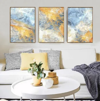 WW125 Can-vas 
WW125 Can-vas