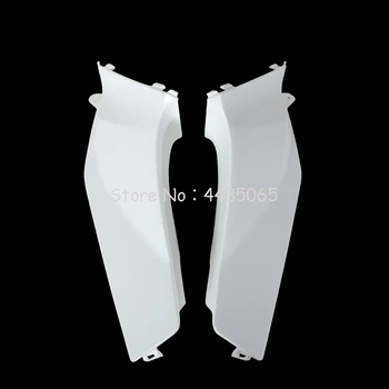 Motorcycle Accessories Fairing Panel Cover Case For HONDA CBR600RR F5 2003 2004 2005 2006Motorcycle Shell
Motorcycle Accessories Fairing Panel Cover Case For HONDA CBR600RR F5 2003 2004 2005 2006Motorcycle Shell