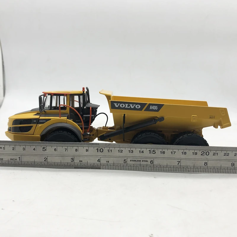 A40G (11)