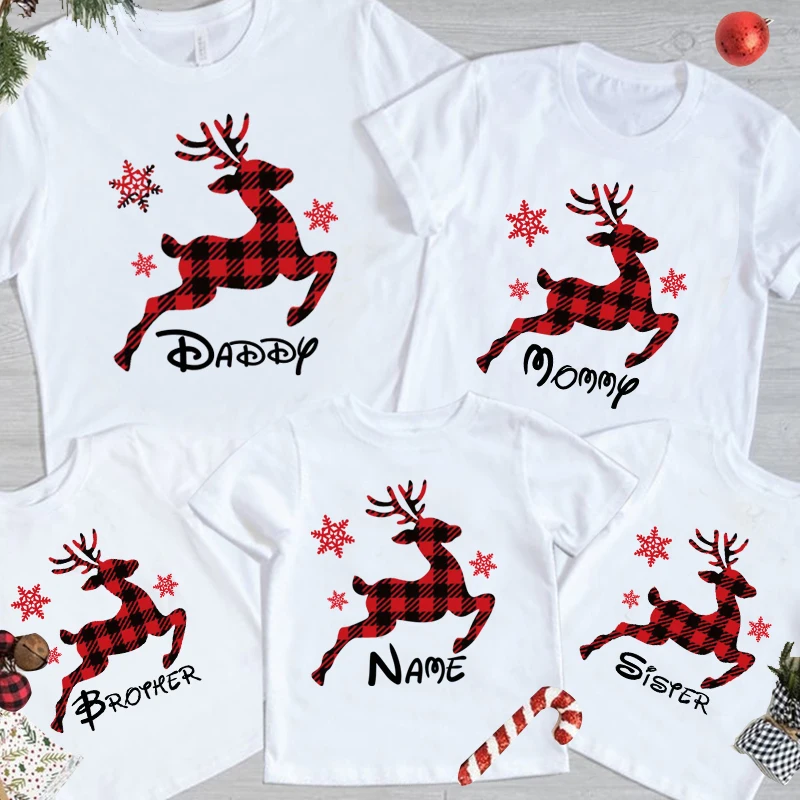 family christmas shirt 2022 Custom Name family Matching Outfits for kids Dad Mom Kids Tshirts Matching Clothes Girl shirts look
family christmas shirt 2022 Custom Name family Matching Outfits for kids Dad Mom Kids Tshirts Matching Clothes Girl shirts look