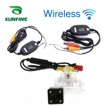 Wireless Car Rear View Camera For Mazda 3 Axela saloon 2014 2015 2016 Parking Assistance Camera Night Vision Waterproof
Wireless Car Rear View Camera For Mazda 3 Axela saloon 2014 2015 2016 Parking Assistance Camera Night Vision Waterproof