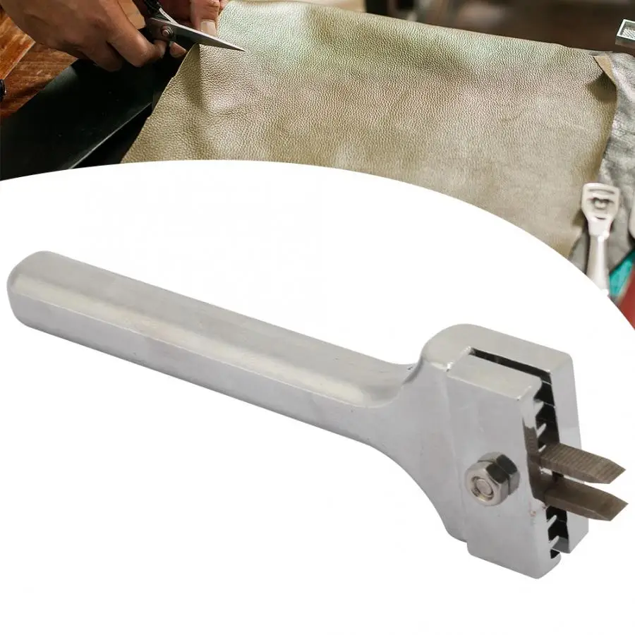 leather hole punching Adjustable Leather Punch Tool Magnetic Buckle Crafting Tool Hand Made DIY Buckle Installer desktop
leather hole punching Adjustable Leather Punch Tool Magnetic Buckle Crafting Tool Hand Made DIY Buckle Installer desktop