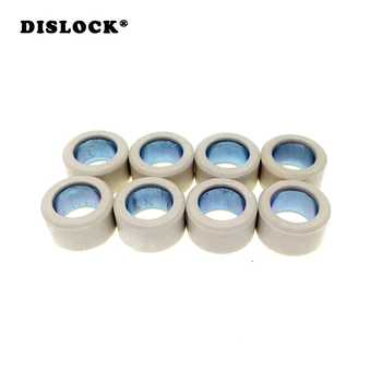 Weights Roller/Clutch Variator Roller/Ball Modified CFMOTO CF500 25gx8PCS part no. 0180-051100-0003
Weights Roller/Clutch Variator Roller/Ball Modified CFMOTO CF500 25gx8PCS part no. 0180-051100-0003