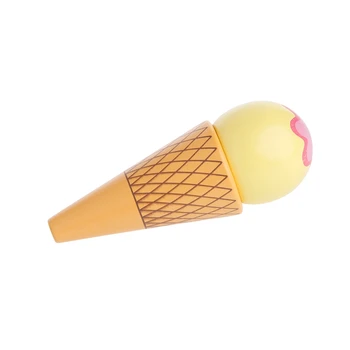 Kids Pretend Role Play Kitchen Fruit Food Wooden Toy Cutting Set Child Gifts 72XC
Kids Pretend Role Play Kitchen Fruit Food Wooden Toy Cutting Set Child Gifts 72XC