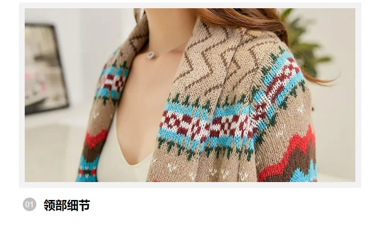 4366cf2159bc44fb83dbfbbe8e6d8c
