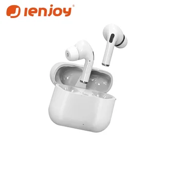 Air 3 Pro TWS Bluetooth Earphones Wireless Earphones 1: 1 TWS Sports Headset Smart Sensor Touch Earphones In-ear Bass Earbuds
Air 3 Pro TWS Bluetooth Earphones Wireless Earphones 1: 1 TWS Sports Headset Smart Sensor Touch Earphones In-ear Bass Earbuds