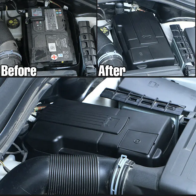 Запасные части для пылезащитной крышки аккумулятора ABS Tiguan 2017 2018 черный автомобильный аккумулятор
Запасные части для пылезащитной крышки аккумулятора ABS Tiguan 2017 2018 черный автомобильный аккумулятор