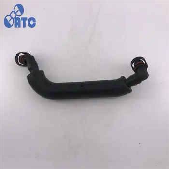 5PCS Engine Crankcase Vent Hose Rein For BMW E60 E61 E65 X5 OEM 11617547185
5PCS Engine Crankcase Vent Hose Rein For BMW E60 E61 E65 X5 OEM 11617547185