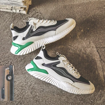 Men Fashion Shoes Solf Light Breathable Fashion Sneaker For Man Loafers Zapatillas Hombre Casual Shoes For Men Hard-Wearing
Men Fashion Shoes Solf Light Breathable Fashion Sneaker For Man Loafers Zapatillas Hombre Casual Shoes For Men Hard-Wearing