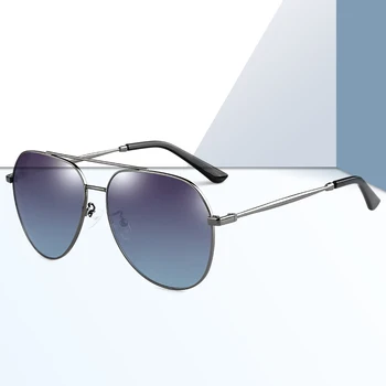 Toad Mirror Polarized Men Sunglasses Outdoor Fashion Driving Shades Brand New Sunglasses
Toad Mirror Polarized Men Sunglasses Outdoor Fashion Driving Shades Brand New Sunglasses