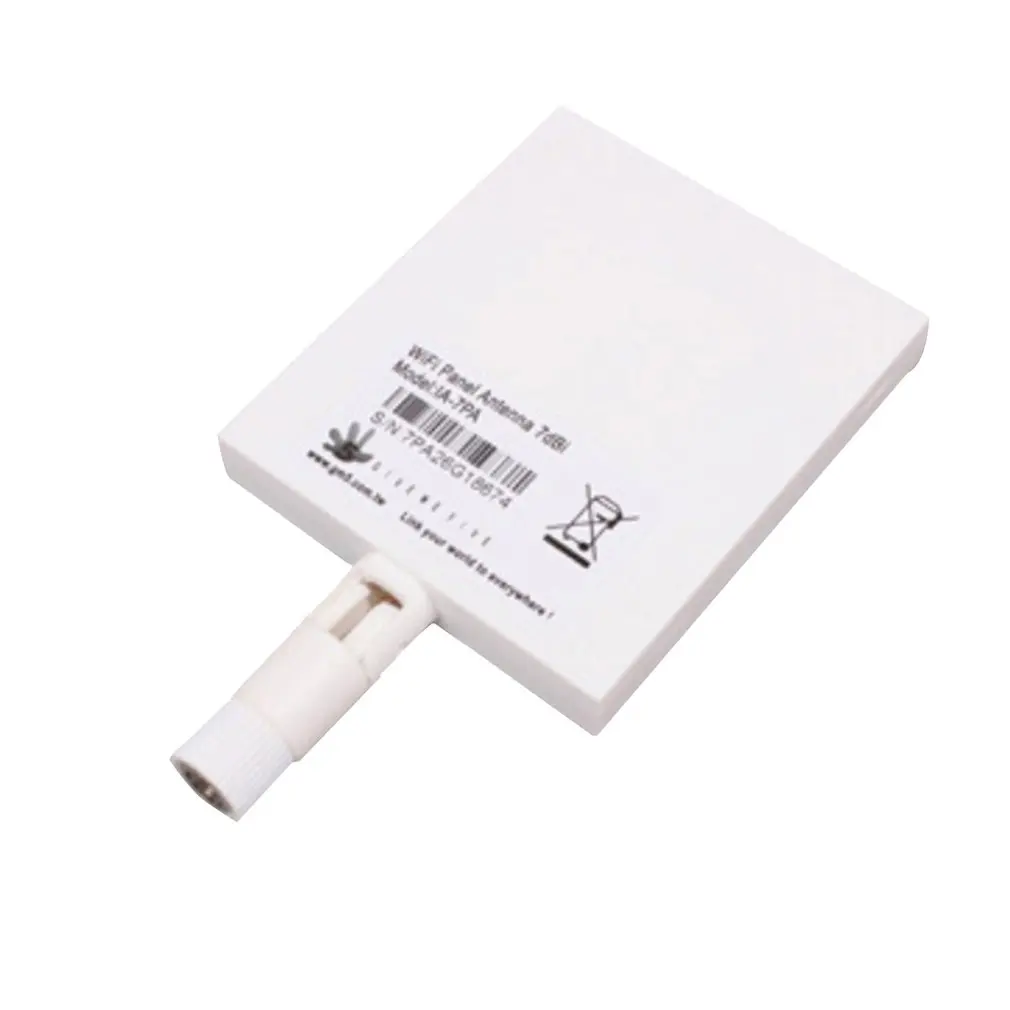 Portable Wide Compatibility DJI Elf 3S/3SE Ultra Long Range Antenna Range Enhancement Antenna Signal Amplifier
Portable Wide Compatibility DJI Elf 3S/3SE Ultra Long Range Antenna Range Enhancement Antenna Signal Amplifier