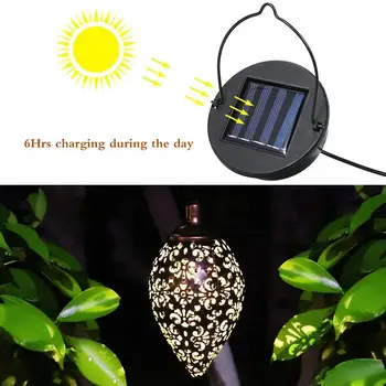 Solar Lantern Light Emergency Night Market Light Outdoor Camping For Porch Yard Lawn Patio Courtyard Garden Patio Decoration
Solar Lantern Light Emergency Night Market Light Outdoor Camping For Porch Yard Lawn Patio Courtyard Garden Patio Decoration