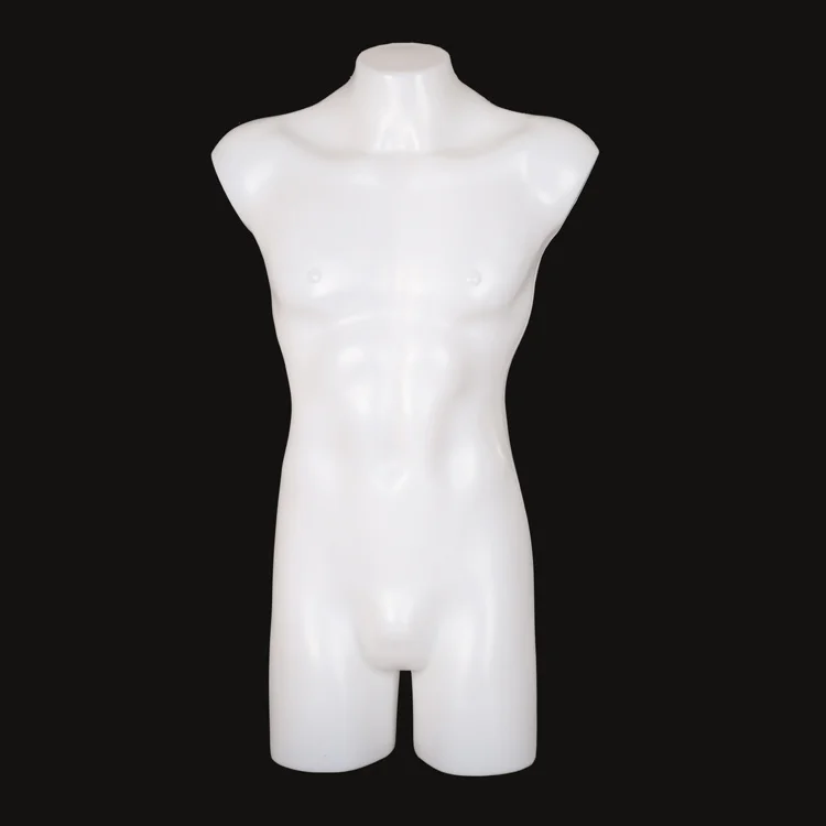 Fashion half-body female Mannequins for underwear display ,mannequin for clohtes
Fashion half-body female Mannequins for underwear display ,mannequin for clohtes