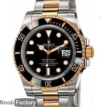 role 2019 TOP QUALITY Luxury brand 116613LN 116613 automatic asian 2836 men's sapphire dive $1999 x
role 2019 TOP QUALITY Luxury brand 116613LN 116613 automatic asian 2836 men's sapphire dive $1999 x