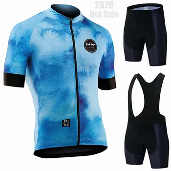 NW 2020 cycling jersey manner style short armpits cycling clothes sportswear outdoor mtb ropa cyclism bike Northwave
NW 2020 cycling jersey manner style short armpits cycling clothes sportswear outdoor mtb ropa cyclism bike Northwave