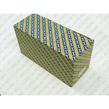 Snc.511-609 removable housing and/or assembly for double row self-aligning bearings and/or its element 
Snc.511-609 removable housing and/or assembly for double row self-aligning bearings and/or its element